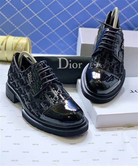 dior men's shoe 2019|christian Dior men's shoes sale.